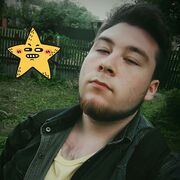 ���������� ������, ���� ����� Alexey, 25 ���, ������������ ��� ������, ����� � ���������, c�������� ���������, ���������