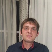  ,   , 31 ,   ,   , c , 