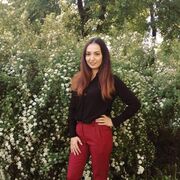  ,   , 31 ,   ,   , c , 