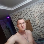  ,   , 36 ,     , c 