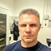 ������ ����