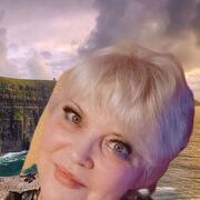  ,   , 54 ,   ,   , 