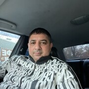 ���������� ������, ���� ������� �����, 37 ���, ������������ ��� ������, ����� � ���������