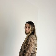 ���������� �����-���������, ���� ������� �����, 27 ���, ������������ ��� ������, ����� � ���������