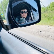 ���������� ������, ���� ������� ����, 40 ���, ������������ 