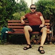  ,   Dima, 32 ,   ,   , c 