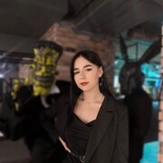 ���������� ������, ���� ������� �����, 24 ����, ������������ ��� ������, ����� � ���������