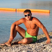  ,   Anton, 37 ,   ,   , c 