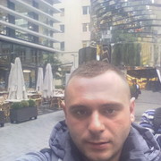  Letnany,   , 30 ,   ,   , c 