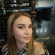   ,  , 34