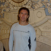 ���������� �����, ���� ������� ������, 51 ���, ������������ ��� ������