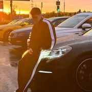 ���� ��������