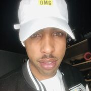 ���������� ������, ���� ����� Leo, 24 ����, ������������ ��� ������, ����� � ���������