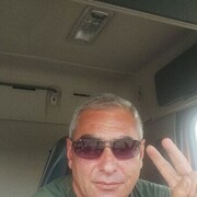  ,   , 51 ,   ,   