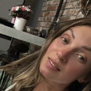  ,   Lena, 43 ,     , c 