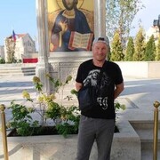 ���������� �����������, ���� ������� �����, 52 ����, ������������ ��� ������, ����� � ���������