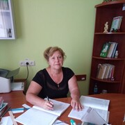  ,   , 62 ,   ,   , c 