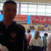 ���������� �������, ������ �����, 25