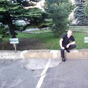 ���������� ��������, ���� ������� ����, 31 ���, ������������ ��� ������, ����� � ���������, c�������� ���������