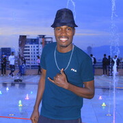  ,   Pogoa, 26 ,   ,   