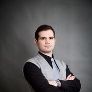 ���������� ���������, ���� ������� Nick, 33 ����, ������������ ��� ������, ����� � ���������