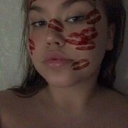 ���������� ������, ���� ������� ������, 22 ����, ������������ ��� c�������� ���������