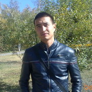 ���������� ������, ���� ������� ������, 44 ����, ������������ ��� ������