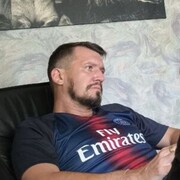  -,   , 41 ,   ,   , c , 