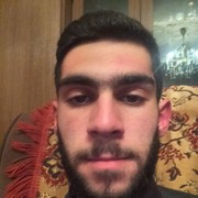  ,   Arman, 30 ,   