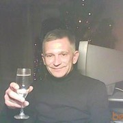  ,   , 65 ,   ,   , c 