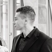 ���������� ������, ���� ������� ������, 40 ���, ������������ ��� ������, ����� � ���������