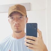  ,  Shaxzod, 24