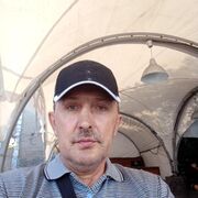 ���������� �������, ������� �������, 59