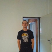  Narysov,  Arun, 47
