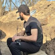 ���������� ������-��-����, ���� ������� ������, 28 ���, ������������ ��� ������, ����� � ���������