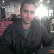  ,   , 43 ,   ,   , c , 