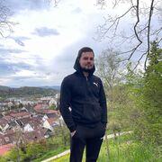  ,   Gheorghe, 29 ,   ,   