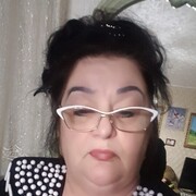  -,   , 70 ,   ,   , c 