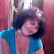  ,   , 62 ,   ,   