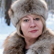 ���������� ��������, ���� ������� �����, 54 ����, ������������ ��� ������, ����� � ���������