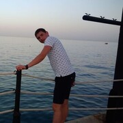 ���������� ������, ���� ������� ������, 39 ���, ������������ ��� ������, ����� � ���������