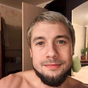 ���������� ������, ���� ������� ����, 39 ���, ������������ ��� ������