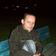 ���������� ����������, ���� ������� ���������, 46 ���, ������������ ��� ���������