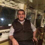 ���������� ����, ���� ������� �����, 69 ���, ������������ ��� ������, ����� � ���������, ���������