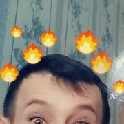  ,   , 43 ,  