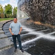  ,  , 43