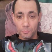  ,   , 45 ,   ,   