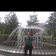  ,   MAKSIM, 46 ,   ,   , c 
