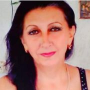  ,   N ANGEL, 57 ,   c 