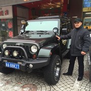 ���������� �������, ���� ������� Tahir, 48 ���, ������������ ��� ������, ����� � ���������, c�������� ���������